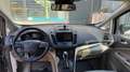 Ford Grand C-Max 1.5 TDCi Titanium Start-Stop PowerShift - thumbnail 8