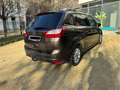 Ford Grand C-Max 1.5 TDCi Titanium Start-Stop PowerShift - thumbnail 3