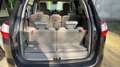 Ford Grand C-Max 1.5 TDCi Titanium Start-Stop PowerShift - thumbnail 12