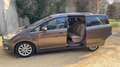 Ford Grand C-Max 1.5 TDCi Titanium Start-Stop PowerShift - thumbnail 4