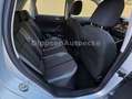 Volkswagen Polo VI "Highline"_Sitzh_Parkpilot vo+hinten... Silber - thumbnail 16