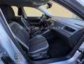 Volkswagen Polo VI "Highline"_Sitzh_Parkpilot vo+hinten... Silber - thumbnail 15