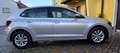 Volkswagen Polo VI "Highline"_Sitzh_Parkpilot vo+hinten... Silber - thumbnail 4