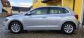Volkswagen Polo VI "Highline"_Sitzh_Parkpilot vo+hinten... Silber - thumbnail 3