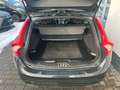 Volvo V60 Kombi Summum Grau - thumbnail 17