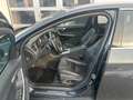 Volvo V60 Kombi Summum Grau - thumbnail 9