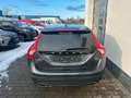 Volvo V60 Kombi Summum Grau - thumbnail 2