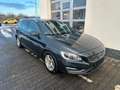 Volvo V60 Kombi Summum Grau - thumbnail 4