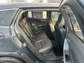 Volvo V60 Kombi Summum Grau - thumbnail 16