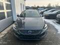Volvo V60 Kombi Summum Grau - thumbnail 8