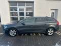 Volvo V60 Kombi Summum Grau - thumbnail 5
