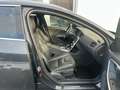 Volvo V60 Kombi Summum Grau - thumbnail 14