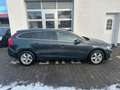 Volvo V60 Kombi Summum Grau - thumbnail 7
