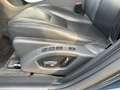 Volvo V60 Kombi Summum Grau - thumbnail 19