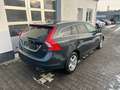 Volvo V60 Kombi Summum Grau - thumbnail 6