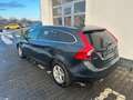 Volvo V60 Kombi Summum Grau - thumbnail 3