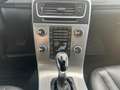 Volvo V60 Kombi Summum Grau - thumbnail 11