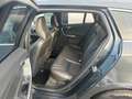 Volvo V60 Kombi Summum Grau - thumbnail 15