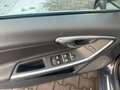 Volvo V60 Kombi Summum Grau - thumbnail 18