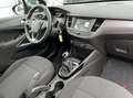 Opel Crossland 1.2 Turbo ** Carplay | Zetel/Stuurverwarm. | DAB Schwarz - thumbnail 29