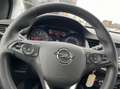 Opel Crossland 1.2 Turbo ** Carplay | Zetel/Stuurverwarm. | DAB Negro - thumbnail 17