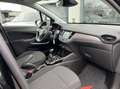 Opel Crossland 1.2 Turbo ** Carplay | Zetel/Stuurverwarm. | DAB Siyah - thumbnail 27