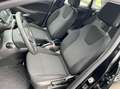 Opel Crossland 1.2 Turbo ** Carplay | Zetel/Stuurverwarm. | DAB Чорний - thumbnail 22