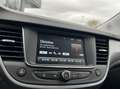 Opel Crossland 1.2 Turbo ** Carplay | Zetel/Stuurverwarm. | DAB Siyah - thumbnail 16