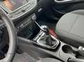 Opel Crossland 1.2 Turbo ** Carplay | Zetel/Stuurverwarm. | DAB Schwarz - thumbnail 11
