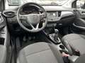 Opel Crossland 1.2 Turbo ** Carplay | Zetel/Stuurverwarm. | DAB Nero - thumbnail 23