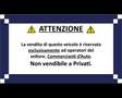 Hyundai i30 3ª serie 1.6 CRDi 136CV 5 porte Style Blu/Azzurro - thumbnail 2