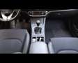 Hyundai i30 3ª serie 1.6 CRDi 136CV 5 porte Style Blu/Azzurro - thumbnail 9