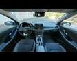 Hyundai i30 3ª serie 1.6 CRDi 136CV 5 porte Style Blu/Azzurro - thumbnail 7