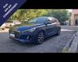 Hyundai i30 3ª serie 1.6 CRDi 136CV 5 porte Style Blu/Azzurro - thumbnail 1