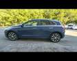 Hyundai i30 3ª serie 1.6 CRDi 136CV 5 porte Style Blu/Azzurro - thumbnail 6