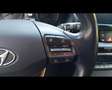 Hyundai i30 3ª serie 1.6 CRDi 136CV 5 porte Style Blu/Azzurro - thumbnail 13