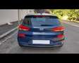Hyundai i30 3ª serie 1.6 CRDi 136CV 5 porte Style Blu/Azzurro - thumbnail 5