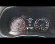 Hyundai i30 3ª serie 1.6 CRDi 136CV 5 porte Style Blu/Azzurro - thumbnail 14