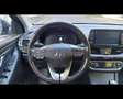 Hyundai i30 3ª serie 1.6 CRDi 136CV 5 porte Style Blu/Azzurro - thumbnail 11