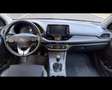 Hyundai i30 3ª serie 1.6 CRDi 136CV 5 porte Style Blu/Azzurro - thumbnail 8