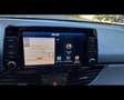 Hyundai i30 3ª serie 1.6 CRDi 136CV 5 porte Style Blu/Azzurro - thumbnail 15