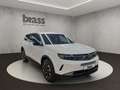 Opel Grandland Edition Hybrid 107kW (145 PS) 6-Gang Blanco - thumbnail 7