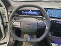 Opel Grandland Edition Hybrid 107kW (145 PS) 6-Gang Blanco - thumbnail 10