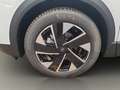 Opel Grandland Edition Hybrid 107kW (145 PS) 6-Gang Blanco - thumbnail 20