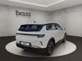 Opel Grandland Edition Hybrid 107kW (145 PS) 6-Gang Blanco - thumbnail 5