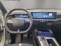 Opel Grandland Edition Hybrid 107kW (145 PS) 6-Gang Blanco - thumbnail 14