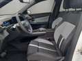 Opel Grandland Edition Hybrid 107kW (145 PS) 6-Gang Blanco - thumbnail 9