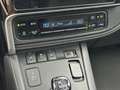 Toyota Auris Touring Sports 1.8 Hybrid Lease pro | Panoramadak/ Wit - thumbnail 17