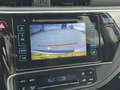 Toyota Auris Touring Sports 1.8 Hybrid Lease pro | Panoramadak/ Wit - thumbnail 8