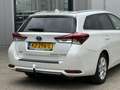 Toyota Auris Touring Sports 1.8 Hybrid Lease pro | Panoramadak/ Wit - thumbnail 13